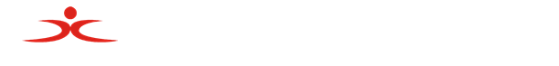12减漫剧吃瓜资源免费吃瓜网站深在线吃瓜度吃瓜平台汇总事件怎么回事公告-衔枚疾走网